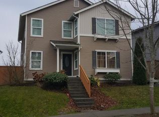 6708 Carmichael Ave SE, Snoqualmie, WA 98065