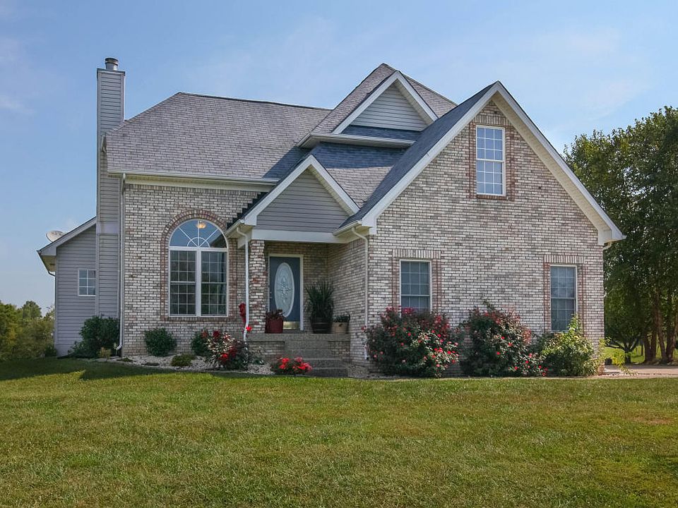 1st image of 506 Meadowland Trl