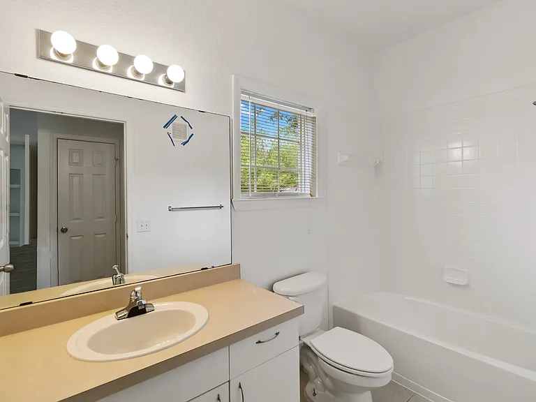 3599 Conroy Rd #915 — Photo 18