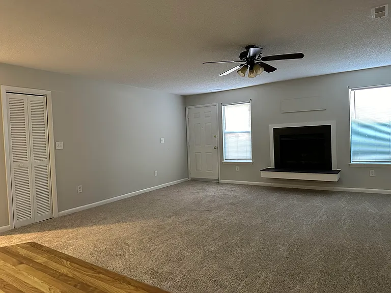 2142 Pier Point Pl — Photo 8