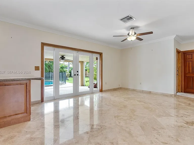 13241 SW 99th Ct — Photo 21