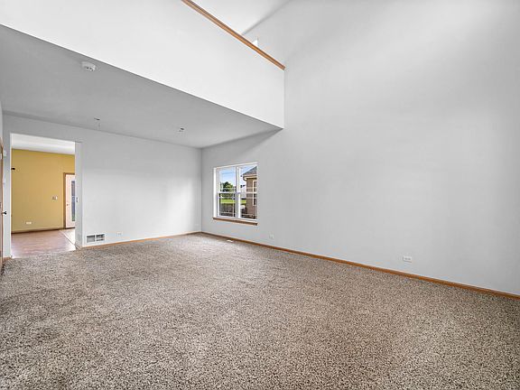2nd image of 1844 Fescue Dr
