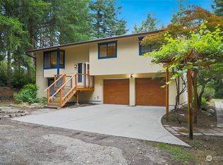 1275 NW Thompson Rd, Poulsbo, WA 98370