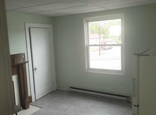 409 W Pike St, Canonsburg, PA 15317