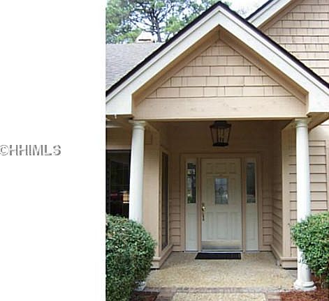 3rd image of 5 Bowline Bay Ct