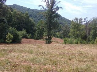 Porterfield Gap Rd, Knoxville, TN 37920