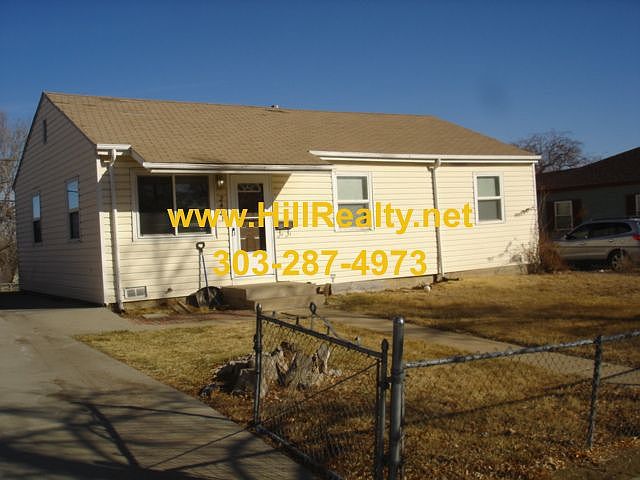 1st image of 2481 Eppinger Blvd