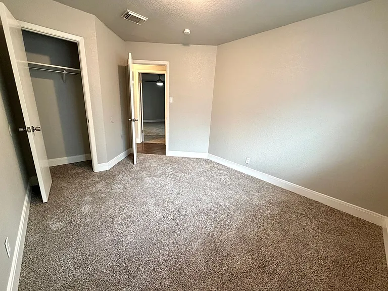 9935 Misty Plain Dr — Photo 14