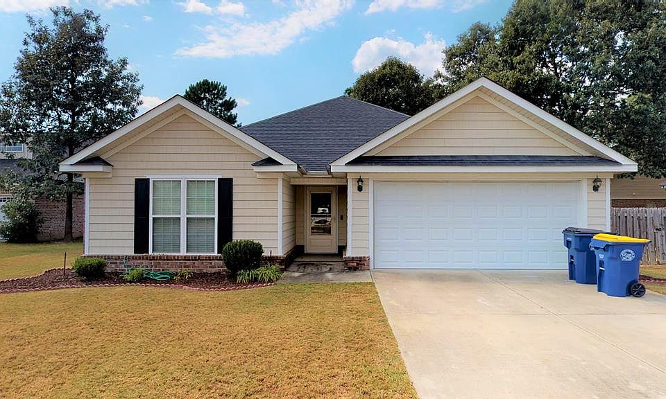 1st image of 201 Ansley Way