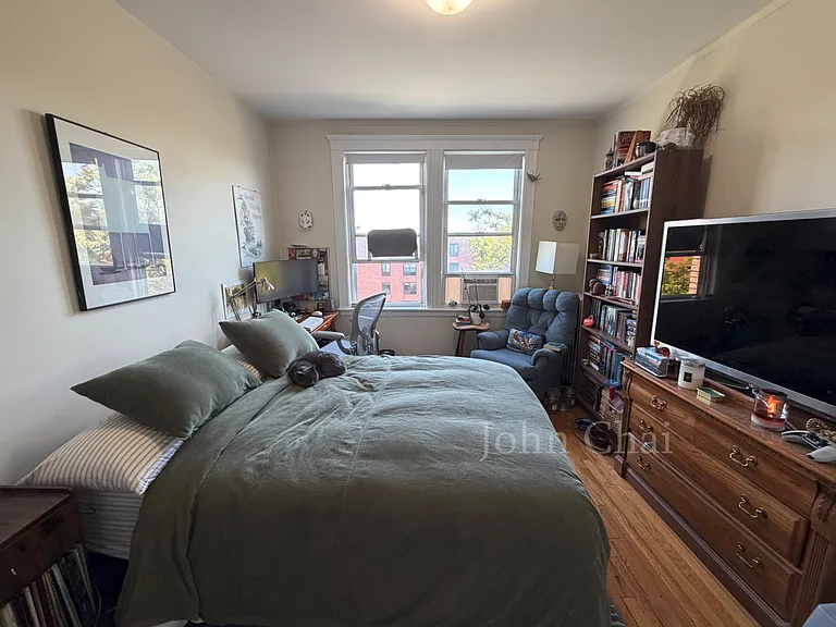 1630 Commonwealth Ave #25 — Photo 19