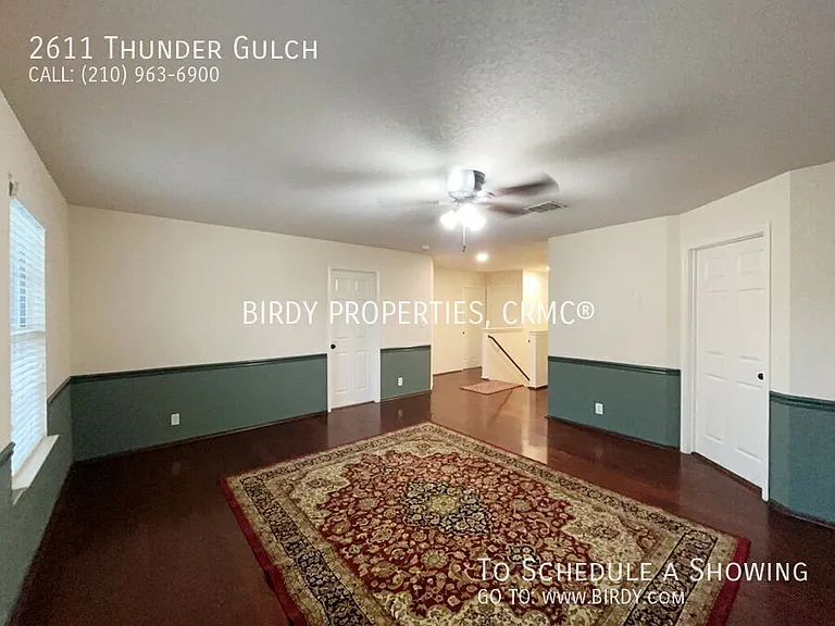 2611 Thunder Gulch — Photo 27