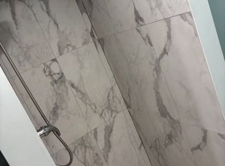 8 Keystone Rd #1, Holbrook, MA 02343