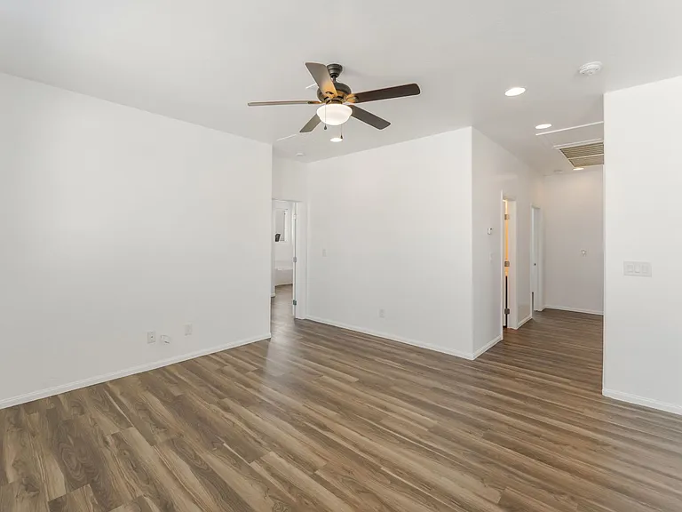 6908 Double Vista Way — Photo 14