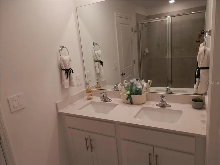 14428 Lilac Sky Ter — Photo 11