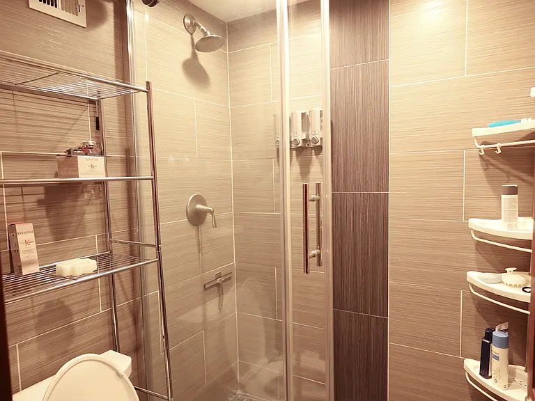 3705 S George Mason Dr #414S — Photo 16