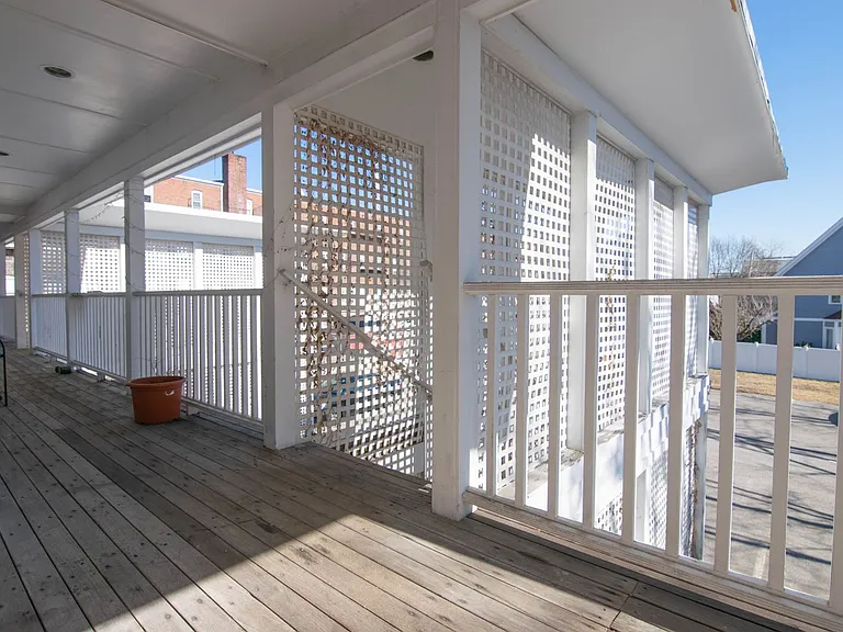 11 Glencoe St — Photo 11