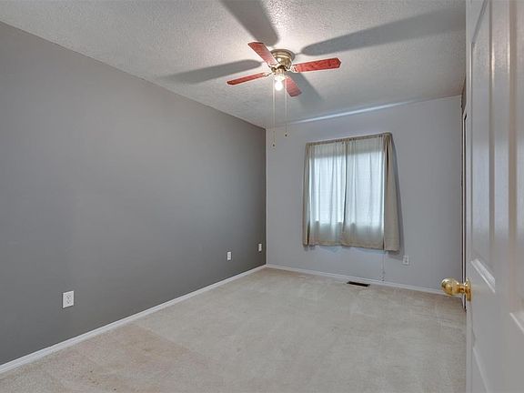 5th image of 88 11th St APT W