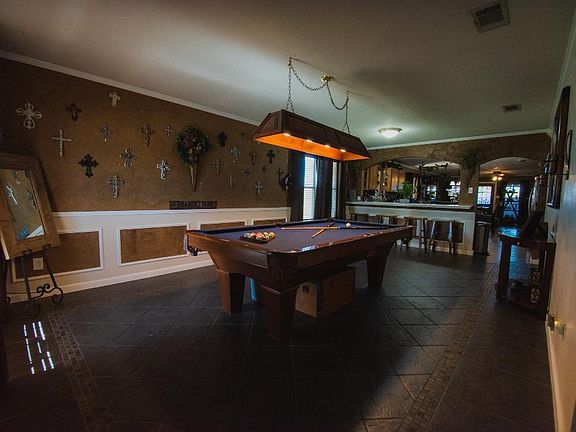 5th image of 1604 Whispering Cove Trl