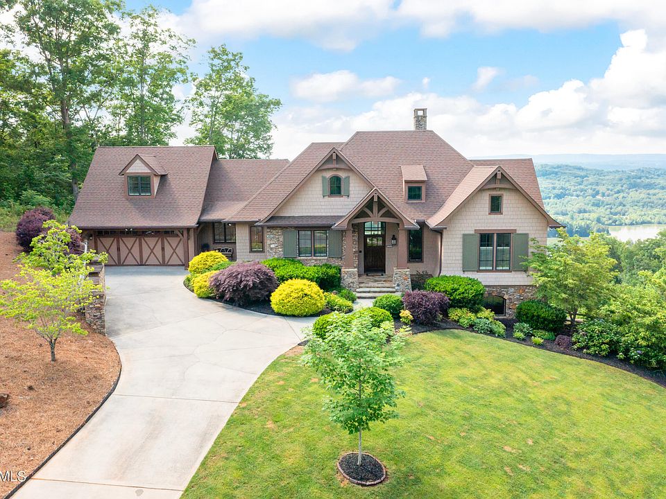 143 Highland Reserve Way, Kingston, TN 37763 MLS 1193928 Zillow