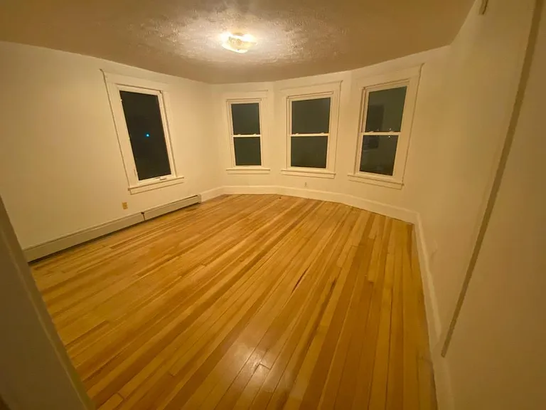 130 Elm St #5 — Photo 13