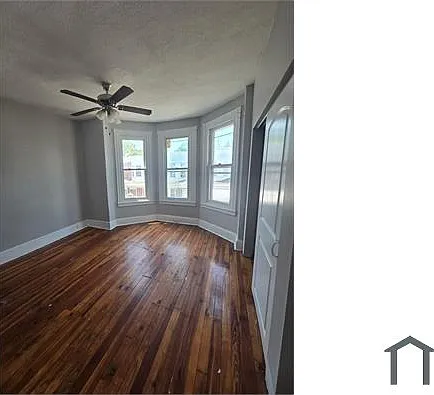 1249 N Alden St — Photo 13