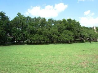 294 Pinnacle Pkwy, New Braunfels, TX 78132