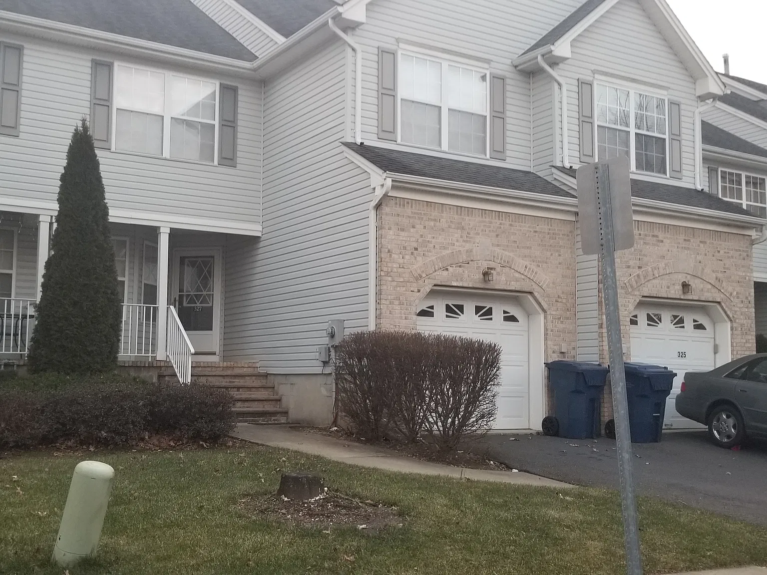 3 bed, 1602 sqft, $3,600 — Photo 1