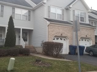 327 Hawthorne Rd, North Brunswick, NJ 08902