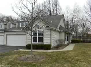 2360 Manchester Ln, Avon, OH 44011