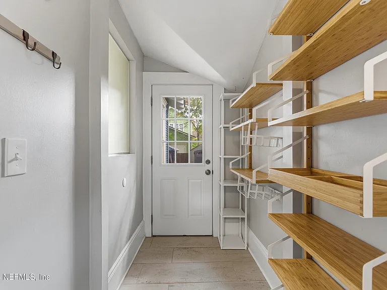3802 Park St — Photo 19