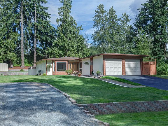 2nd image of 16907 20th Ave W
