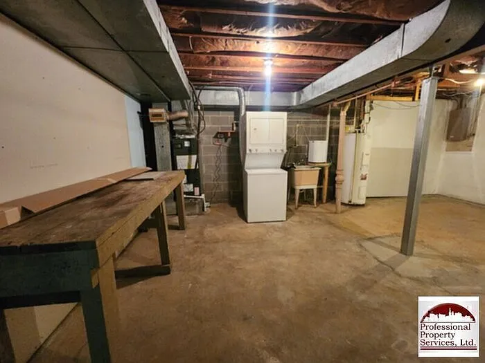 28 Boileau Ct — Photo 44