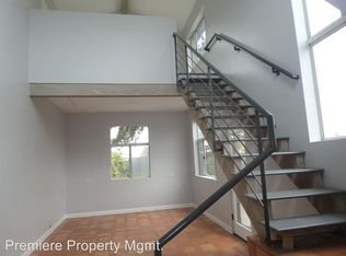 1733 Rogue Isle Ct, Carlsbad, CA 92008
