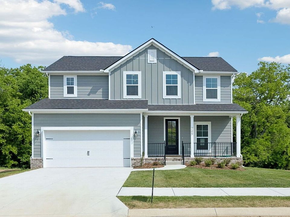 1st image of 245 Rose Hannah Dr Lot 18