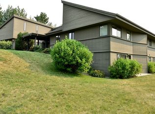 2048 Arborcrest Rd, Moscow, ID 83843