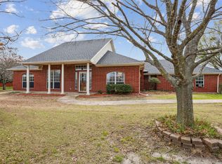 14053 Sherwood Ln, Forney, TX 75126