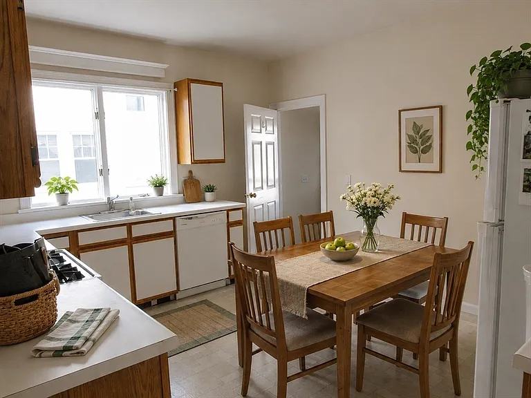 115 E Elm Ave #115 — Photo 8