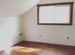 (Undisclosed Address), Williams, OR 97544