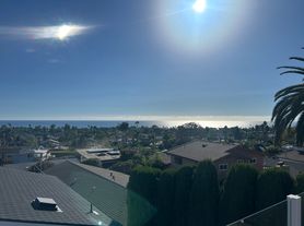 27081 Calle Juanita, Capistrano Beach, CA