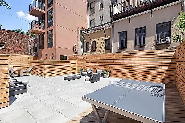 Rented by Home by Choice LLC | media 37