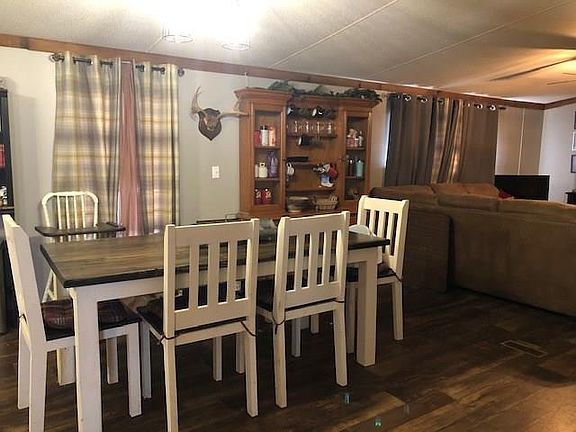 4th image of 229 Cannon Ln