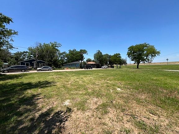 5th image of 3134 Pastor St
