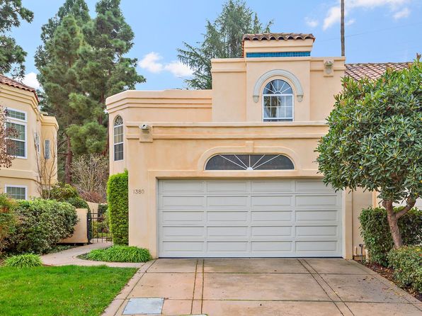 house for rent mountain view ca craigslist