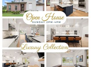 19442 River Breeze Dr, Baton Rouge, LA 70816