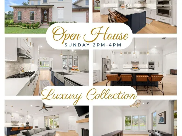 19442 River Breeze Dr, Baton Rouge, LA 70816