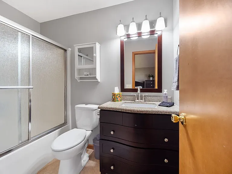 8508 Shearwater Pass — Photo 8