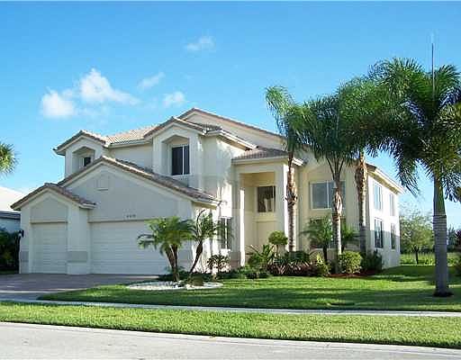 2nd image of 4648 Windward Cove Ln