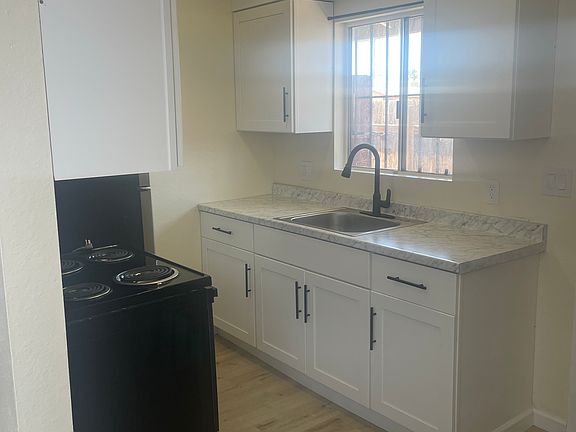 3rd image of 635 W Olive Ave APT C