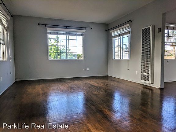 5th image of 457 Palm Ave