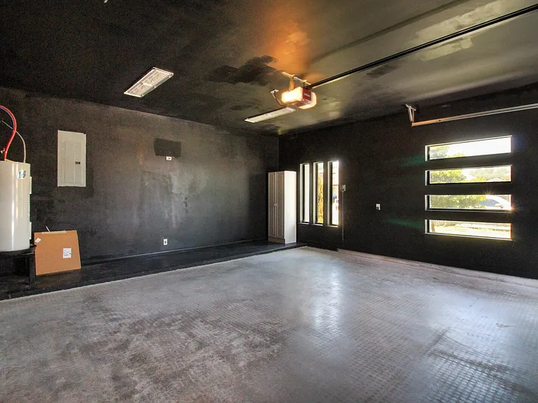3501 Umar Ave — Photo 19